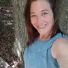 Brittney Floyd - @brittneyfloyd9 - TikTok