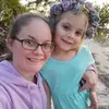 Brittney Floyd - @brittney.floyd - TikTok