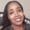 Brittney Floyd - @brittney.floyd0 - TikTok