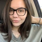 Brittney Floyd - @b_floydx - Instagram