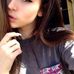 Brittney Floyd - Facebook