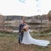 Brittney Floyd - Facebook