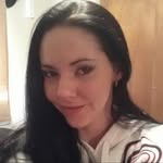 Brittney Floyd Martini - @brittneyfloydmartini - Instagram