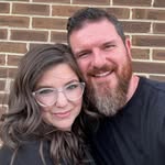 Brittney Jo Floyd - @brittneyjo3016 - Instagram