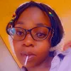 BrittneyFloyd - @cafrigccd9z - TikTok