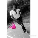 Shabrittney Floyd - @shabrittneyfloyd - Instagram