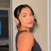 Britney Ford - @_britneyford - TikTok