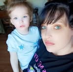 Brittney-Amber Ford - Facebook