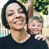 Brittney Byford - @brittneybyford - TikTok
