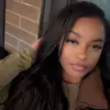 Brittney - @brittney.ford - TikTok