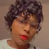 Brittney Ford253 - @bmford - TikTok