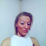 Brittney Ford - @fordbrittney9 - Instagram