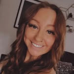 Brittney Ford - @lash_it_britt - Instagram