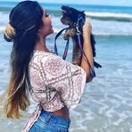 Brittney Ford - Facebook