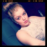 Brittney Ford❤ - @brittneyforrd - Instagram