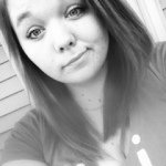 brittney ford - @harmful_artist_04 - Instagram