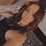 Brittney Ford - Facebook