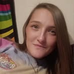 Brittney Ford - Facebook