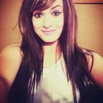 Brittney Ford - @brittneyford4944 - Instagram