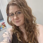 Brittney Ford - @beequeen2621 - Instagram