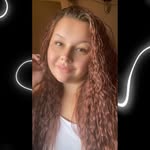 Brittney Ford - @bmf_2381 - Instagram