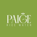 Brittney Ford - @_paigericewaterllc - Instagram