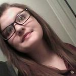 Brittney Ford - @b.r.i.t.t.n.e.y11 - Instagram