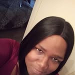 Brittney Ford - @brittney.ford.3133 - Instagram