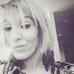 Brittney Ford - @miz_b88 - Instagram