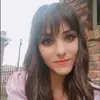 Brittney Ford - @brittney.ford72 - TikTok