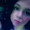 Brittney Ford - @brittney_nicole1122 - TikTok