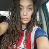 Brittney Ford - @user1366269199065 - TikTok