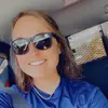 Brittney Ford - @paddlewithbritt941 - TikTok