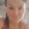 Brittney Ford - @beautifulbritt87 - TikTok