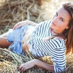 Brittney Ford - Facebook