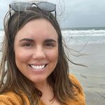 Brittney Ford - @brittneynf14 - Instagram