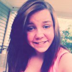 Brittney Ford - @fordbrittney - Instagram
