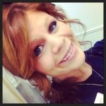 Brittney Ford - @zenspiration11_11 - Instagram