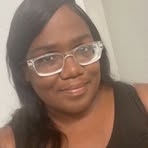 Brittney Ford - Facebook