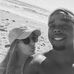 Brittney Ford - Facebook