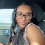 Brittney Ford - Facebook