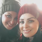 Brittney Ford - @britford85 - Instagram