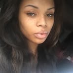 Brittney Ford - Facebook