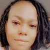Brittney Ford 🤞🏽💗. - @brittney2557 - TikTok