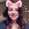 Brittney Ford - @brittneyford78 - TikTok