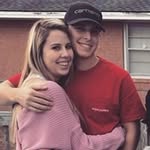 Brittney LeAnne Ford - @brittney.l.ford - Instagram