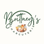 Brittney P. Ford - @brittneyscharcuteriellc - Instagram