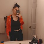 Brittney Reneé Ford - @b1tch._.ney - Instagram