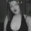 QueenBritt - @brittneyford1 - TikTok
