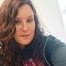 Britney Fraser - Facebook